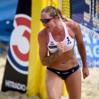 Rio 2016, Becky Perry sostituisce Viktoria Orsi Toth positiva al doping 3