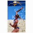 Rio 2016, Becky Perry sostituisce Viktoria Orsi Toth positiva al doping 4