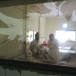 YOUTUBE Pakistan: bomba a ospedale Quetta, oltre 40 morti