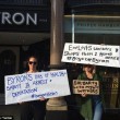 Byron Burger tradisce lavoratori clandestini. Scoppia la rivolta in Inghilterra3