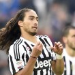 "Martin Caceres, rapporti con mia figlia minorenne": ombra estorsione alla Juventus
