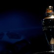 Sorteggi Champions League diretta streaming Uefa.com, come vedere