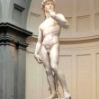 David di Michelangelo "osceno": i russi lo vogliono coprire