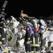 Terremoto Centro Italia, sciacalli pronti a saccheggiare le case: il piano della Polizia