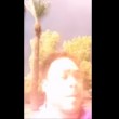 VIDEO YOUTUBE Tempesta di fulmini in diretta Periscope e...viene quasi colpito