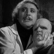 Gene Wilder morto, addio al dottor Frankenstein Jr e Willy Wonka 2