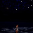 VIDEO YOUTUBE Rio 2016, Gisele Bundchen ragazza di Ipanema FOTO 2
