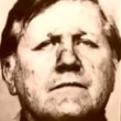 Jimmy Hoffa, sindacalista scomparso 40 anni fa: "Ucciso da Irishman"4