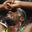 Rio 2016, ecco 'regina atletica': Bolt per dimenticare scandali