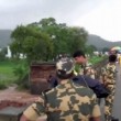 YOUTUBE India: crolla ponte a Mahad, morti e...5