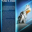 Isis su Dabiq: "Distruggiamo la croce. Gesù schiavo di Allah" 3