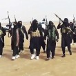 Isis spara su sfollati in Iraq: 3mila catturati, 12 uccisi