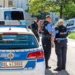 Germania, preparava attentato: arrestato giovane. In casa volantini Isis 4