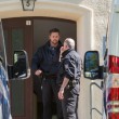 Germania, preparava attentato: arrestato giovane. In casa volantini Isis 2
