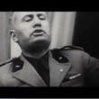 Renzi, Mattarella e Gentiloni nel video: Isis minaccia l'Italia