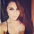 Ivana Icardi, la sorella di Maurito fa impazzire Instagram...FOTO6