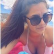 Ivana Icardi, la sorella di Maurito fa impazzire Instagram...FOTO5