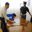 Milano, gang latinos: 6 arresti per omicidio, trovato machete che ferì capotreno 3