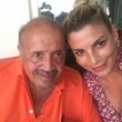 Emma Marrone e Stefano De Martino: mini-vacanza insieme...