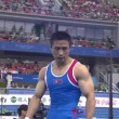 Rio 2016, nordcoreano Ri Se-Gwang "l' oro olimpico più triste di sempre" 06