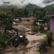 YOUTUBE Messico, uragano Earl: decine di morti. E ora...