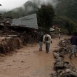 YOUTUBE Messico, uragano Earl: decine di morti. E ora...6