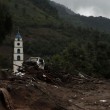 YOUTUBE Messico, uragano Earl: decine di morti. E ora...5