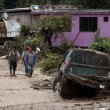 YOUTUBE Messico, uragano Earl: decine di morti. E ora...3