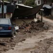 YOUTUBE Messico, uragano Earl: decine di morti. E ora...2