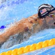 Rio 2016 doping, Phelps veleno su Efimova: "Giorno triste per lo sport"
