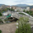 Kosovo, granata contro carabinieri italiani a Mitrovica