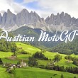 MotoGp Austria, streaming-diretta tv: dove vedere, orario