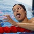Olimpiadi Rio 2016, azzurri: calendario gare dal 5 al 21 agosto