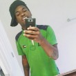YOUTUBE Paul O'Neal, 18 anni nero, ucciso da poliziotto bianco VIDEO CHOC01