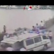 YOUTUBE Cina: fulmine uccide pescatore sulla barca4