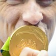 Rio 2016, Phelps leggenda: vince i 200 misti, oro Olimpico numero 22