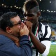 Calciomercato Juventus ultim'ora: Pogba, le ultimissime