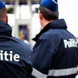 Terrorismo, allarme bomba su due voli in direzione Bruxelles