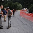 Amatrice isolata: Ponte a Tre Occhi chiuso dopo ultima scossa terremoto3