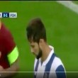 Porto-Roma 1-1. Video gol highlights, foto e pagelle_3