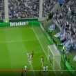 Porto-Roma 1-1. Video gol highlights, foto e pagelle_1