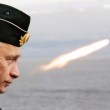 Isis minaccia Vladimir Putin: "Porteremo Jihad in Russia"