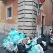 Paola Muraro, rifiuti di Roma, inchiesta su Ama, Virginia Raggi: il caso "monnezzopoli"