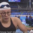 Rio 2016, Fu Yuanhui colpisce ancora4