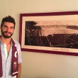 Calciomercato Torino ultim'ora: Rossettini, la notizia clamorosa