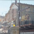Terremoto: Saletta, più morti che vivi: 13 abitanti, 22 morti