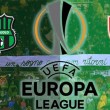 Sassuolo-Stella Rossa in tv e streaming, dove vedere Europa League