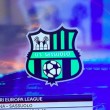 Sassuolo-Lucerna, streaming-diretta tv: dove vedere Europa League