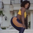 YOUTUBE Serena Williams insegna come si balla il twerking03