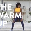YOUTUBE Serena Williams insegna come si balla il twerking06